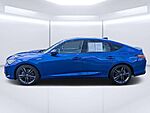 Used 2025 ACURA INTEGRA A-SPEC TECH PACKAGE in JACKSONVILLE, FLORIDA (Photo 6)