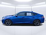 Used 2025 ACURA INTEGRA A-SPEC TECH PACKAGE in JACKSONVILLE, FLORIDA (Photo 7)