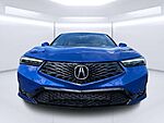 Used 2025 ACURA INTEGRA A-SPEC TECH PACKAGE in JACKSONVILLE, FLORIDA (Photo 9)