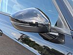 Used 2025 ACURA INTEGRA TYPE S in JACKSONVILLE, FLORIDA (Photo 10)