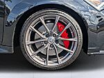 Used 2025 ACURA INTEGRA TYPE S in JACKSONVILLE, FLORIDA (Photo 11)