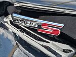 Used 2025 ACURA INTEGRA TYPE S in JACKSONVILLE, FLORIDA (Photo 12)