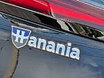 Used 2025 ACURA INTEGRA TYPE S in JACKSONVILLE, FLORIDA (Photo 13)