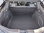 Used 2025 ACURA INTEGRA TYPE S in JACKSONVILLE, FLORIDA (Photo 14)