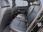 Used 2025 ACURA INTEGRA TYPE S in JACKSONVILLE, FLORIDA (Photo 15)