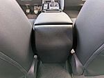 Used 2025 ACURA INTEGRA TYPE S in JACKSONVILLE, FLORIDA (Photo 16)