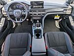 Used 2025 ACURA INTEGRA TYPE S in JACKSONVILLE, FLORIDA (Photo 17)