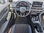 Used 2025 ACURA INTEGRA TYPE S in JACKSONVILLE, FLORIDA (Photo 18)