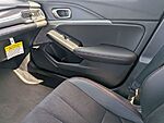 Used 2025 ACURA INTEGRA TYPE S in JACKSONVILLE, FLORIDA (Photo 19)