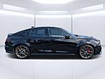 Used 2025 ACURA INTEGRA TYPE S in JACKSONVILLE, FLORIDA (Photo 2)