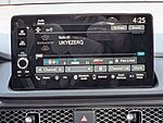 Used 2025 ACURA INTEGRA TYPE S in JACKSONVILLE, FLORIDA (Photo 20)