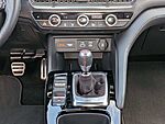 Used 2025 ACURA INTEGRA TYPE S in JACKSONVILLE, FLORIDA (Photo 21)