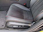 Used 2025 ACURA INTEGRA TYPE S in JACKSONVILLE, FLORIDA (Photo 22)