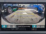 Used 2025 ACURA INTEGRA TYPE S in JACKSONVILLE, FLORIDA (Photo 23)