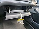 Used 2025 ACURA INTEGRA TYPE S in JACKSONVILLE, FLORIDA (Photo 24)