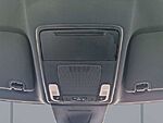 Used 2025 ACURA INTEGRA TYPE S in JACKSONVILLE, FLORIDA (Photo 25)