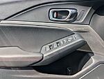 Used 2025 ACURA INTEGRA TYPE S in JACKSONVILLE, FLORIDA (Photo 26)