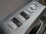 Used 2025 ACURA INTEGRA TYPE S in JACKSONVILLE, FLORIDA (Photo 27)