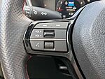 Used 2025 ACURA INTEGRA TYPE S in JACKSONVILLE, FLORIDA (Photo 28)