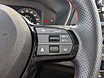Used 2025 ACURA INTEGRA TYPE S in JACKSONVILLE, FLORIDA (Photo 29)