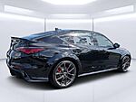 Used 2025 ACURA INTEGRA TYPE S in JACKSONVILLE, FLORIDA (Photo 3)