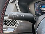 Used 2025 ACURA INTEGRA TYPE S in JACKSONVILLE, FLORIDA (Photo 30)