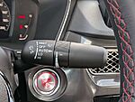 Used 2025 ACURA INTEGRA TYPE S in JACKSONVILLE, FLORIDA (Photo 31)