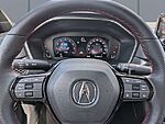 Used 2025 ACURA INTEGRA TYPE S in JACKSONVILLE, FLORIDA (Photo 32)