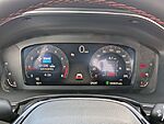 Used 2025 ACURA INTEGRA TYPE S in JACKSONVILLE, FLORIDA (Photo 33)