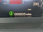 Used 2025 ACURA INTEGRA TYPE S in JACKSONVILLE, FLORIDA (Photo 34)