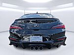 Used 2025 ACURA INTEGRA TYPE S in JACKSONVILLE, FLORIDA (Photo 4)