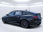 Used 2025 ACURA INTEGRA TYPE S in JACKSONVILLE, FLORIDA (Photo 5)