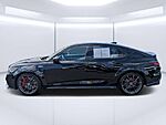 Used 2025 ACURA INTEGRA TYPE S in JACKSONVILLE, FLORIDA (Photo 6)