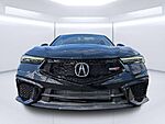 Used 2025 ACURA INTEGRA TYPE S in JACKSONVILLE, FLORIDA (Photo 8)