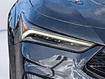 Used 2025 ACURA INTEGRA TYPE S in JACKSONVILLE, FLORIDA (Photo 9)