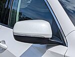 Used 2026 ACURA RDX TECHNOLOGY PACKAGE in JACKSONVILLE, FLORIDA (Photo 10)