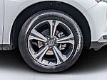 Used 2026 ACURA RDX TECHNOLOGY PACKAGE in JACKSONVILLE, FLORIDA (Photo 11)