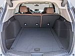 Used 2026 ACURA RDX TECHNOLOGY PACKAGE in JACKSONVILLE, FLORIDA (Photo 13)