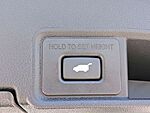 Used 2026 ACURA RDX TECHNOLOGY PACKAGE in JACKSONVILLE, FLORIDA (Photo 14)