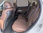 Used 2026 ACURA RDX TECHNOLOGY PACKAGE in JACKSONVILLE, FLORIDA (Photo 15)