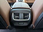 Used 2026 ACURA RDX TECHNOLOGY PACKAGE in JACKSONVILLE, FLORIDA (Photo 16)