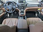Used 2026 ACURA RDX TECHNOLOGY PACKAGE in JACKSONVILLE, FLORIDA (Photo 17)