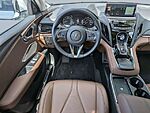 Used 2026 ACURA RDX TECHNOLOGY PACKAGE in JACKSONVILLE, FLORIDA (Photo 18)