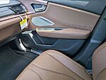 Used 2026 ACURA RDX TECHNOLOGY PACKAGE in JACKSONVILLE, FLORIDA (Photo 19)