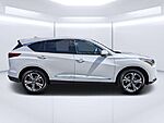 Used 2026 ACURA RDX TECHNOLOGY PACKAGE in JACKSONVILLE, FLORIDA (Photo 2)