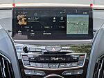 Used 2026 ACURA RDX TECHNOLOGY PACKAGE in JACKSONVILLE, FLORIDA (Photo 20)