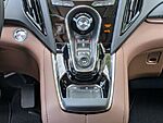 Used 2026 ACURA RDX TECHNOLOGY PACKAGE in JACKSONVILLE, FLORIDA (Photo 21)