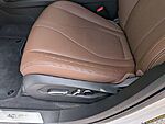 Used 2026 ACURA RDX TECHNOLOGY PACKAGE in JACKSONVILLE, FLORIDA (Photo 22)
