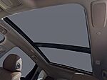 Used 2026 ACURA RDX TECHNOLOGY PACKAGE in JACKSONVILLE, FLORIDA (Photo 23)