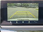 Used 2026 ACURA RDX TECHNOLOGY PACKAGE in JACKSONVILLE, FLORIDA (Photo 24)